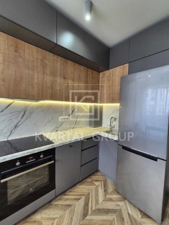 В продажу БЕЗ КОМІСЇ  1к квартира з Видом на Центральний парк - фото 1