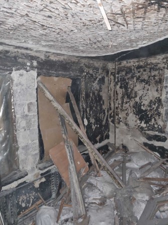 Продаж кімнати в комунальній квартирі - фото 1