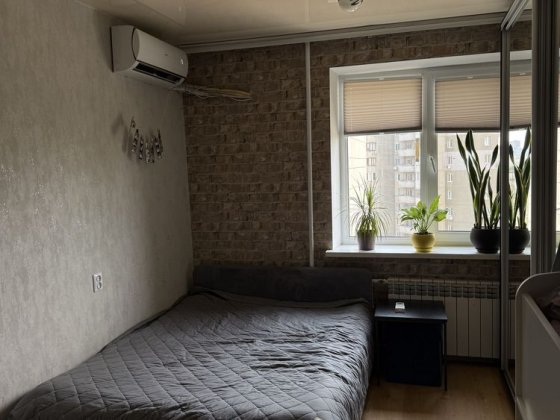 Кімната в гуртожитку Київ