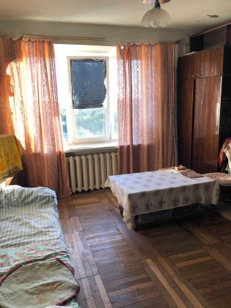 Продам однокомнатную квартиру на Космосе - фото 1