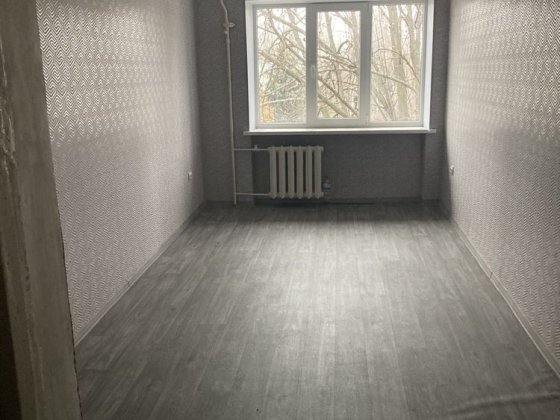 Продам комнату в общежитии