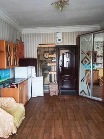 Продам комнату со своим санузлом - фото 1