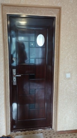 Продам комнату в общежитии - фото 1