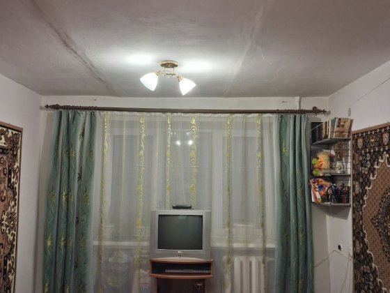 Продам затишну кімнату Запорожье
