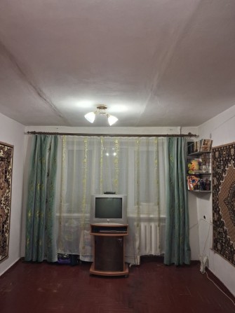 Продам затишну кімнату - фото 1
