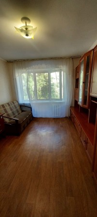 Борщагівка  продам кімнату  в гуртожитку 3/5п вул.Корольова 9-а. - фото 1