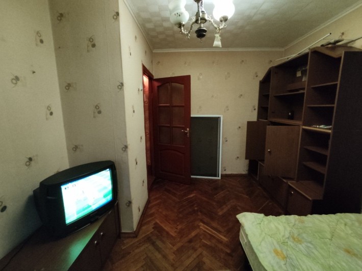 Продается гостинка - фото 1