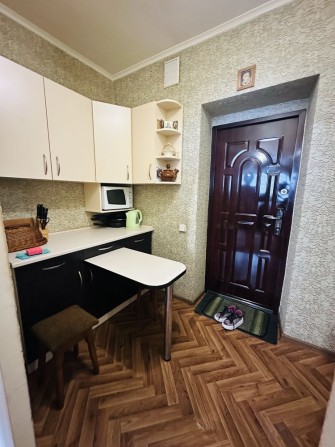 Продаж кімнати в гуртожитку вул Городоцька ( район Киівстару) - фото 1