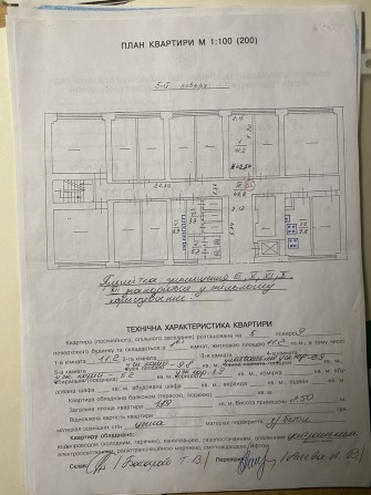 Продам кімнату в гуртожитку - фото 1