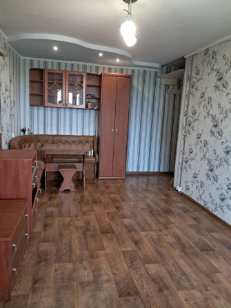 Продам комнату южный, пески - фото 1