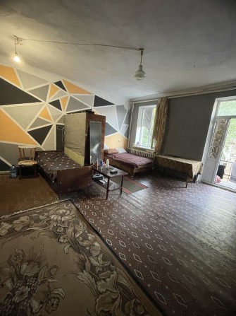 Продаю велику гарну кімнату в гуртожитку - фото 1
