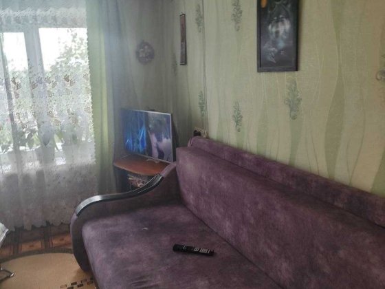 Продаж кімнати на Правому березі Запорожье