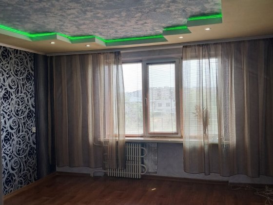 Комната общежитие Комунарский Южный Пески Запорожье