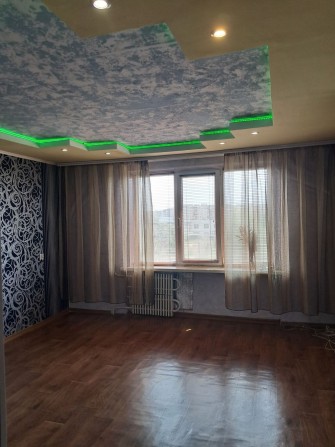 Комната общежитие Комунарский Южный Пески - фото 1
