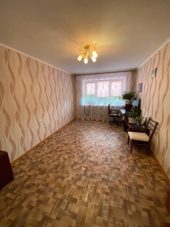 Продам комнату в общежитии - фото 1