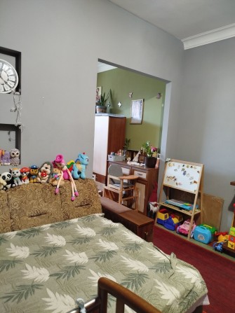 Продаж кімнати комуналка - фото 1