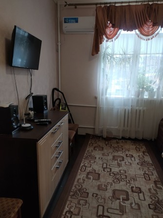 Продам комнату ул Бойчука Мыхайла17/10 - фото 1