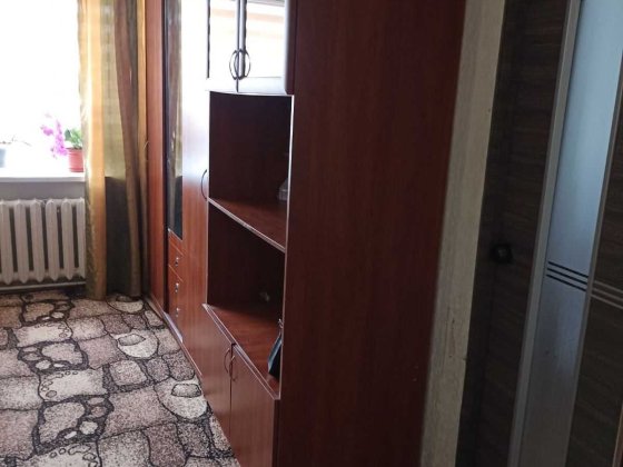 Срочно продаю 3 кімнати в гуртожитку від власника Николаев