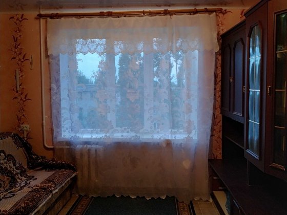 Можливий обмін  на квартиру, приміщення , гараж, авто, та ін. Миколаїв