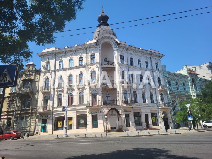 Продам 2 комнаты Своя кухня и свой Санузел Центр - фото 1