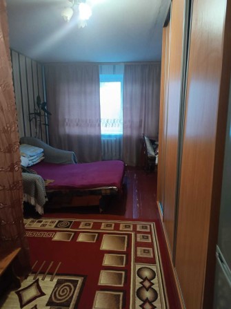 Продаж кімнати в гуртожитку - фото 1
