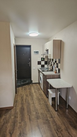 Продам свою гостинку - фото 1