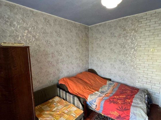 Продам комнату 11,5 метров, прям возле ТРК Украина, хорошее состояние! Харьков