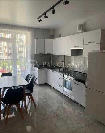 Продам 1 кімнатну квартиру ЖК Ліпінка Данченка Сергія 18а - фото 1