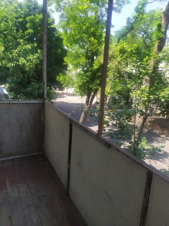 Комната  в коммунальной квартире  Пастера  Центр  Приморский район - фото 1