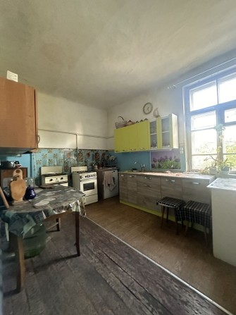 Продам кімнату у 3 к квартирі, Академіка Павлова. 30 - фото 1