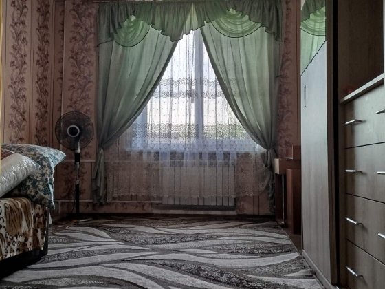 Продам комнату м Масельского Харьков