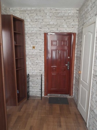 Продам квартиру в центрі міста - фото 1