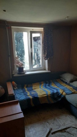 Продам недорога гостинку Роганская (403659) - фото 1