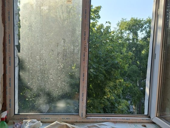 Продам комнату м.23 Августа пер 23Августа 8 Харьков