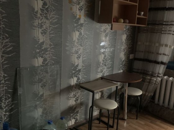 Гостинка на Холодной горе Харьков