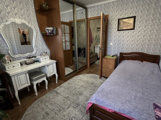 Продам комнату в общежитие Одеса