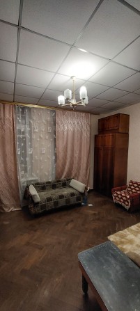 Продам гостинку центр Харьков - фото 1