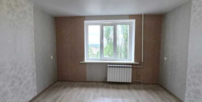 Акция Продам Гостинку Гарибальди Салтовка Академика Павлова DI - фото 1