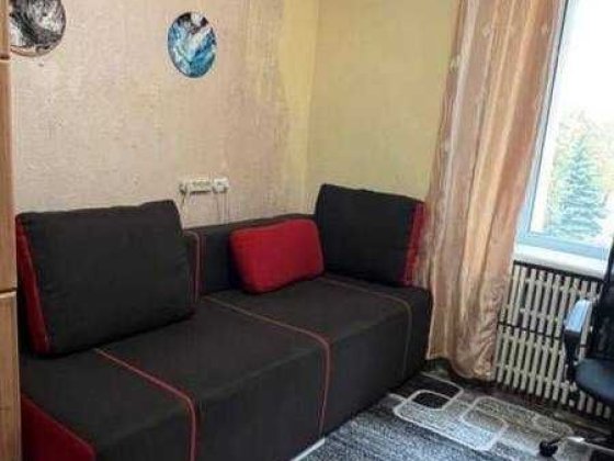D1K  Продам уютную комнату в районе Сосновая Горка, ул. Клочковская Харьков
