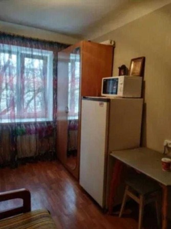Продам гостинку Новые дома - фото 1