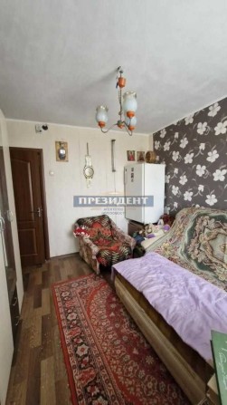 продам комнату в коммуне 5 500 у.е - фото 1