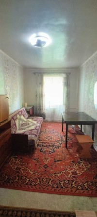 Продам комнату в коммунальной квартире - фото 1