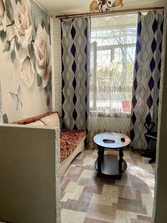 Терміновий продаж смарт квартири В.Панасівська 106 - фото 1