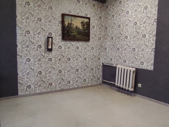 Продаж кімнати на Олексіївці Харьков