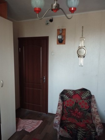 Продам комнату в коммуне - фото 1
