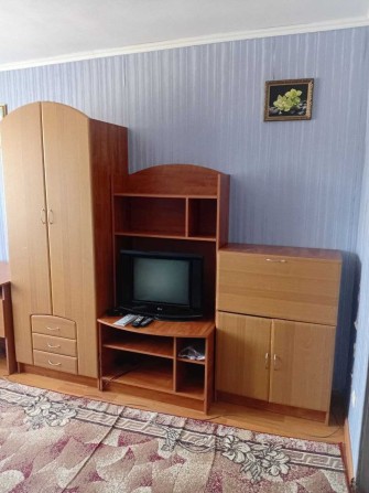 Кімната в гуртожитку на Черемушках! - фото 1