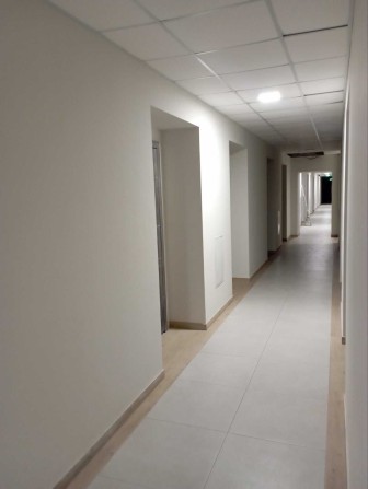 Продам 1к.кв.в новострое с кап ремонтом (403816) - фото 1