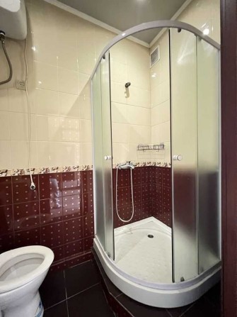 L .Продам  гостинку , метро Майдан Конституции - фото 1