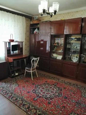 продам коммуну Княжеская \ Ольгиевская - фото 1