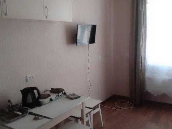 Продам гостинку на Одесской Харьков